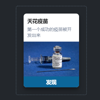 一個簡單的網頁遊戲讓我沉迷了一整個下午