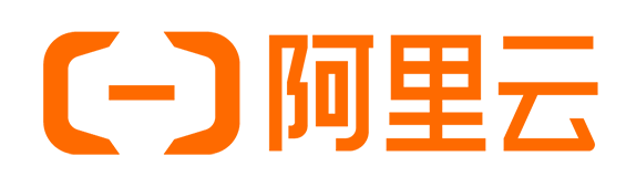 體驗過(guò)後(hòu)發(fā)現阿裡(lǐ)雲盤這(zhè)是不打算做網盤了